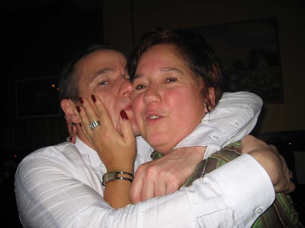 Bild 074