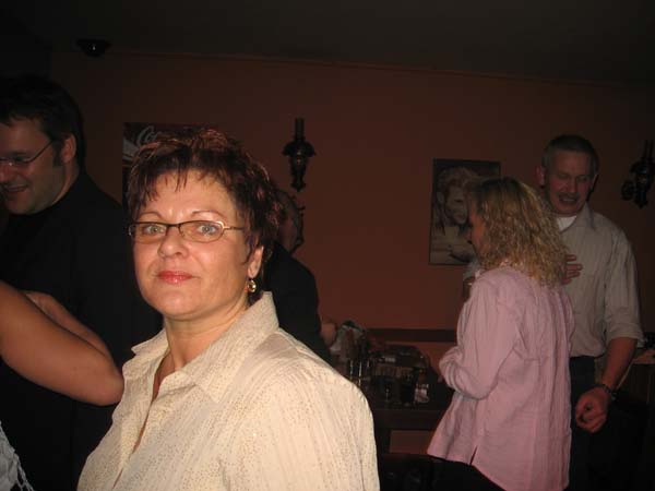 Bild 075