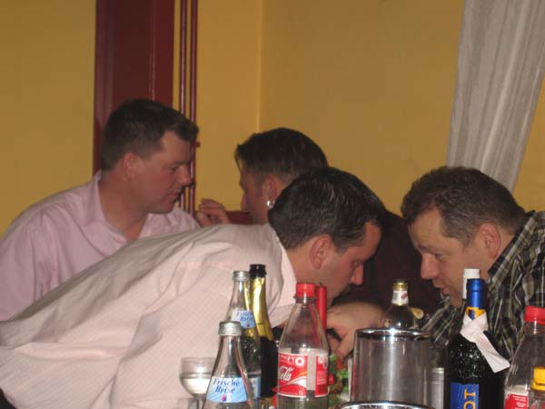 Bild 080