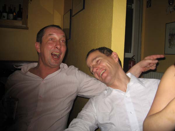 Bild 082
