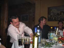 Bild 061