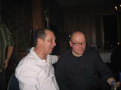 Bild 062