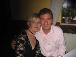 Bild 063