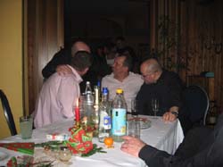 Bild 064