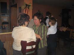 Bild 066