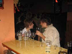 Bild 068