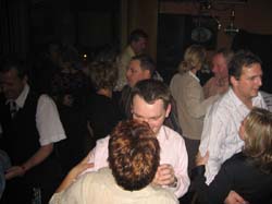Bild 071