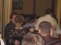 Bild 073
