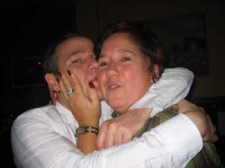 Bild 074