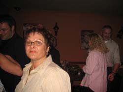 Bild 075