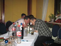 Bild 076