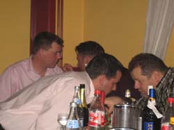 Bild 080