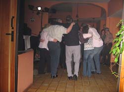 Bild 081