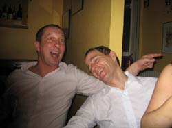 Bild 082