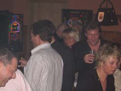 Bild 085