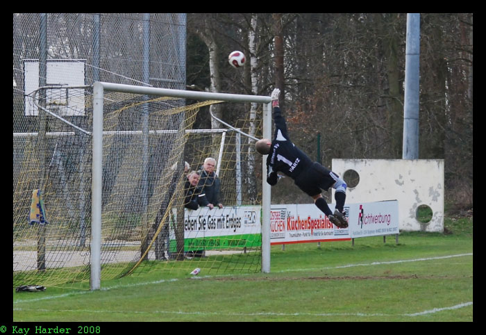 DSC_5310_aAusschnitt