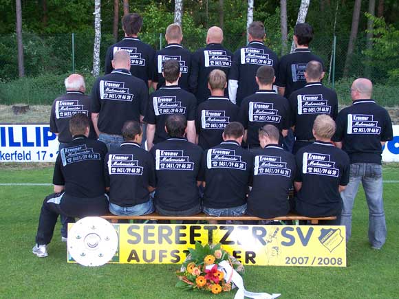 Zum Vergrößern klicken Sie hier