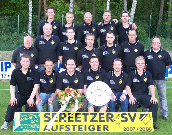 Zum Vergrößern klicken Sie hier