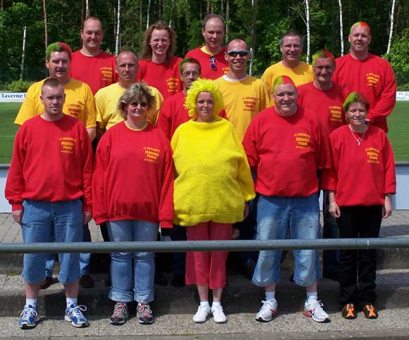 Zum Vergrößern klicken Sie hier