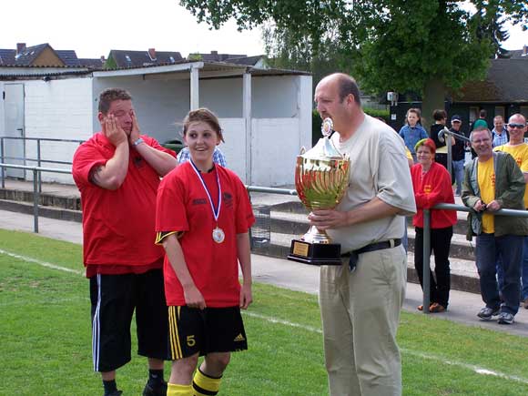 Zum Vergrößern klicken Sie hier