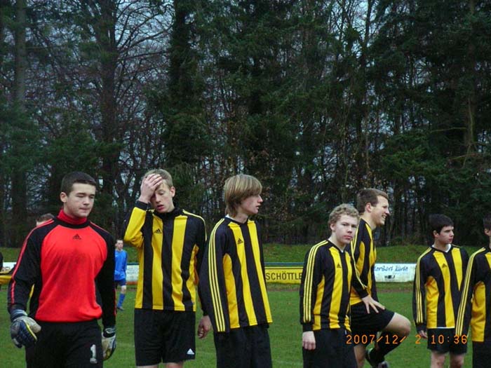 2007_12-02-003