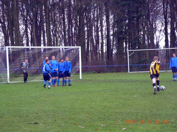 2007_12-02-041