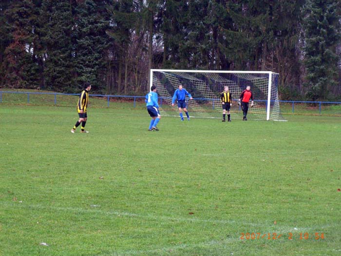 2007_12-02-069