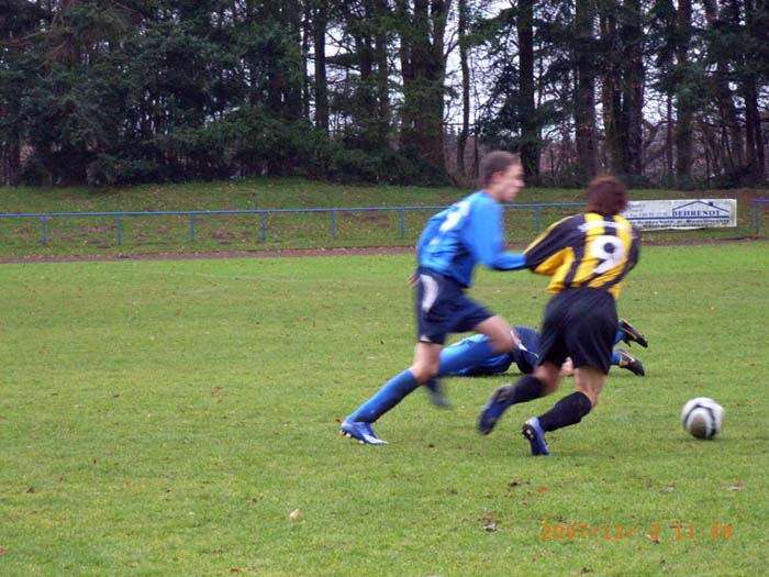 2007_12-02-159