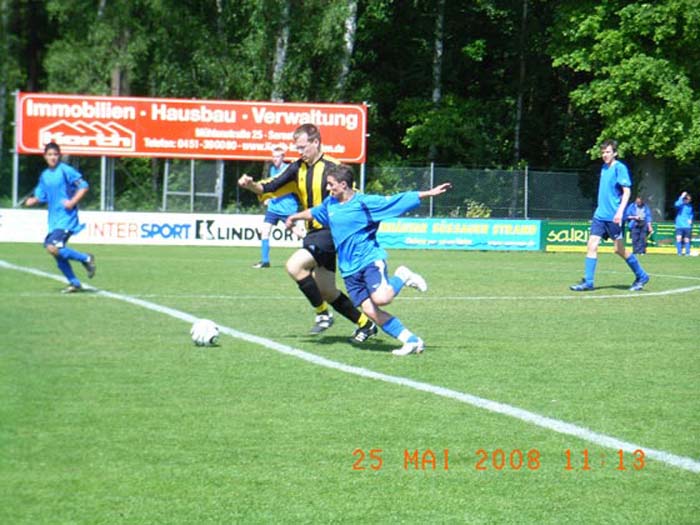 VFL-Bad-Schwartau-11-13