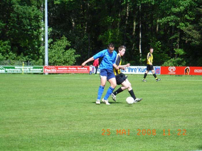 VFL-Bad-Schwartau-11-13a