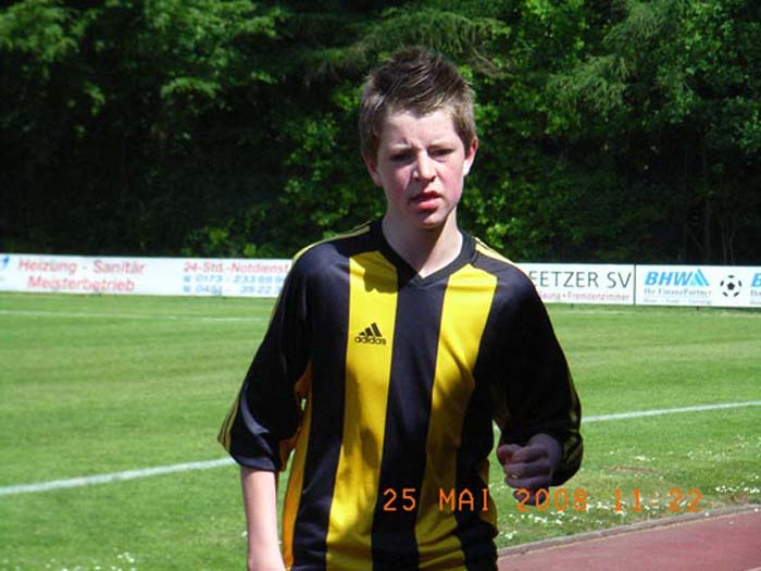 VFL-Bad-Schwartau-11-22