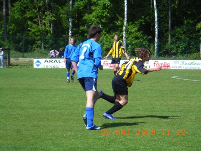 VFL-Bad-Schwartau-11-22a