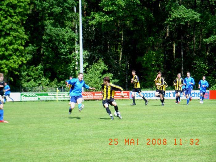 VFL-Bad-Schwartau-11-32