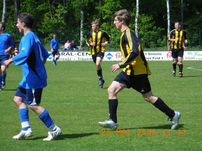 VFL-Bad-Schwartau-11-37