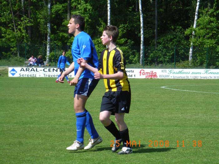 VFL-Bad-Schwartau-11-38