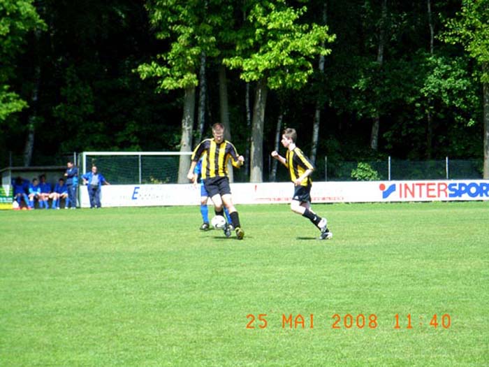 VFL-Bad-Schwartau-11-40