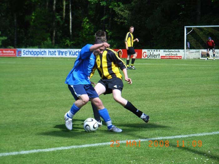 VFL-Bad-Schwartau-11-9a