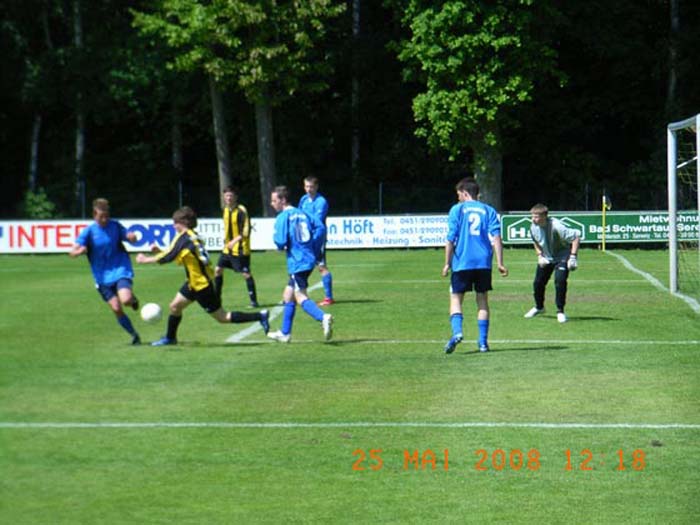 VFL-Bad-Schwartau-12-18