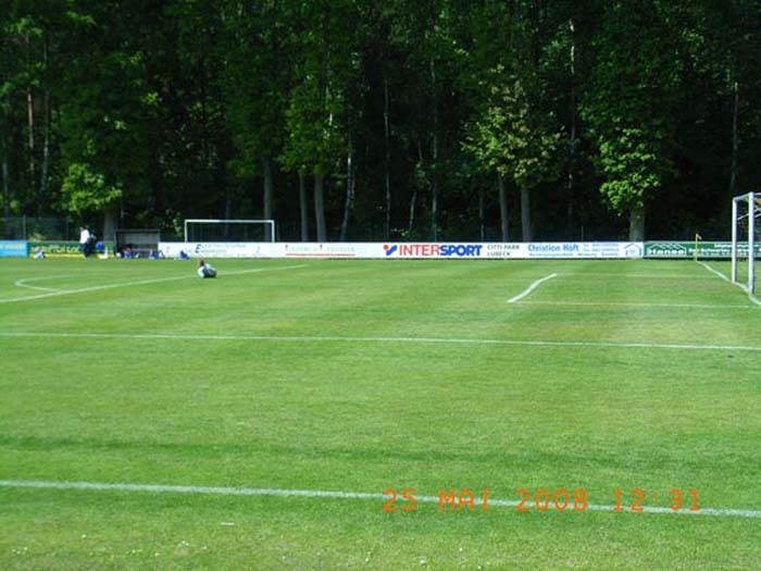 VFL-Bad-Schwartau-12-31