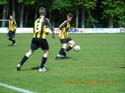 VFL-Bad-Schwartau-11-09b