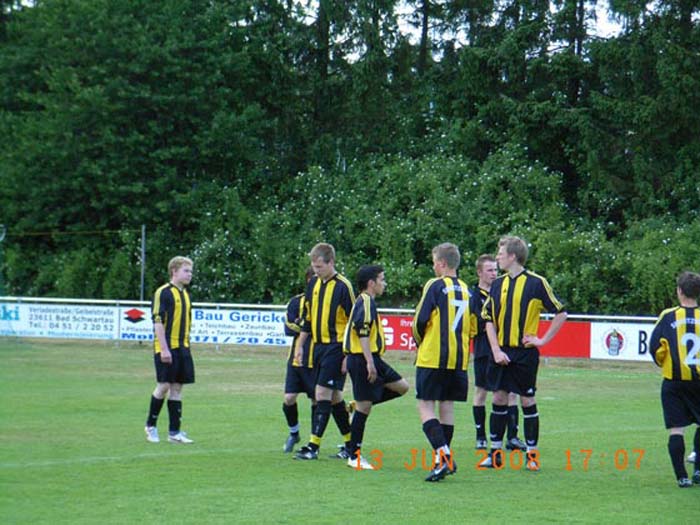 Bad-Schwartau-026