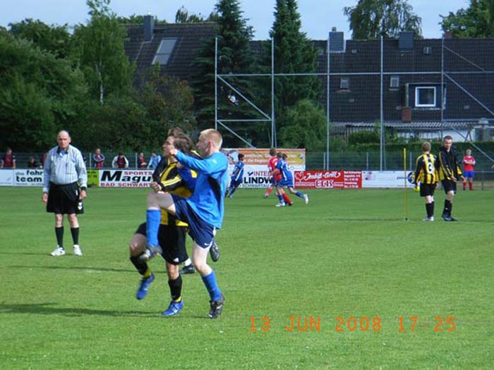 Bad-Schwartau-066