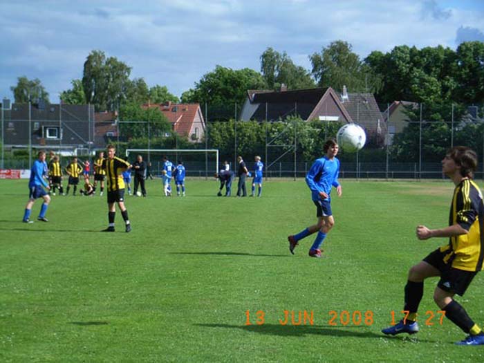 Bad-Schwartau-076