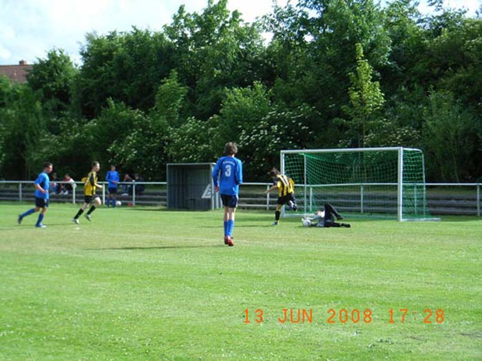 Bad-Schwartau-078