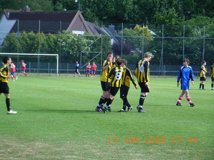 Bad-Schwartau-094