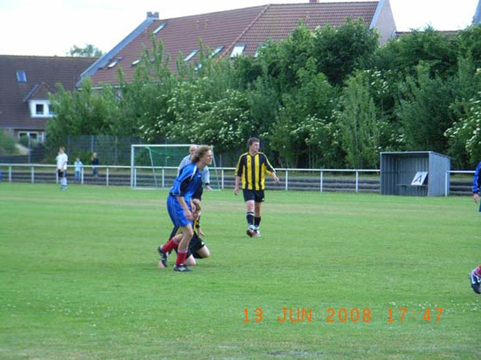Bad-Schwartau-111