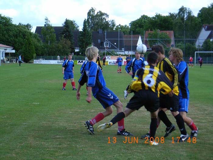 Bad-Schwartau-121