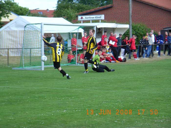 Bad-Schwartau-133