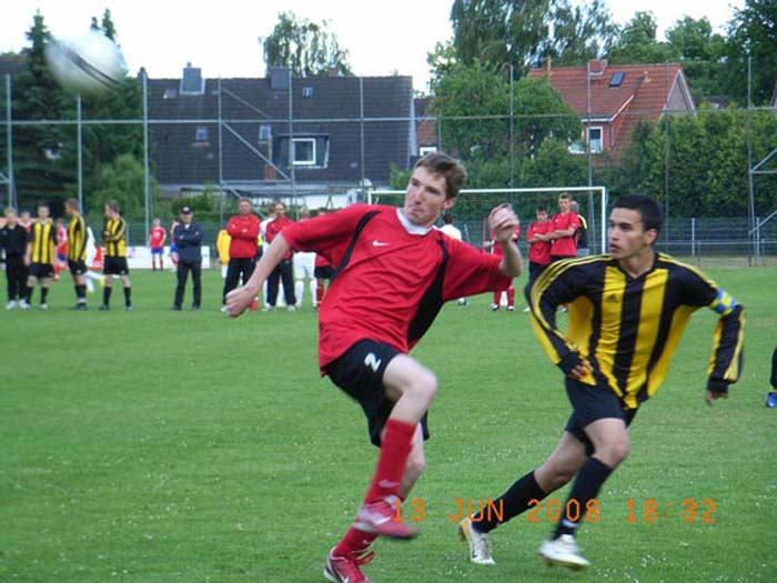 Bad-Schwartau-201