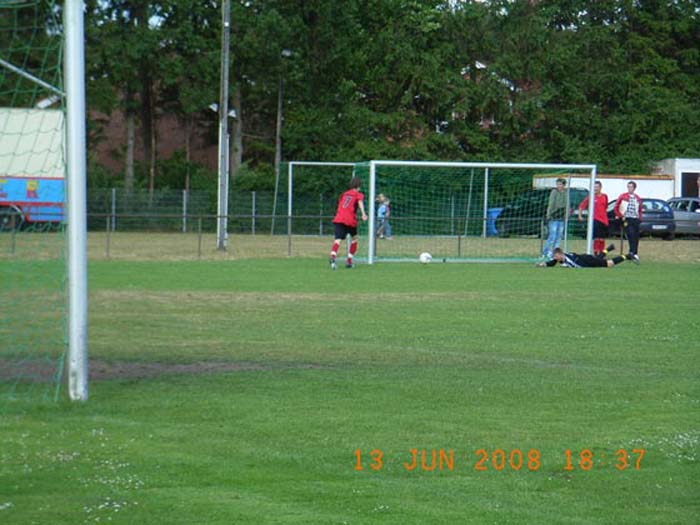 Bad-Schwartau-244